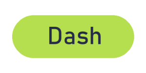 Dash