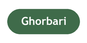 Ghorbari
