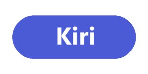 Kiri