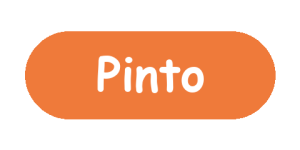 Pinto
