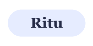 Ritu